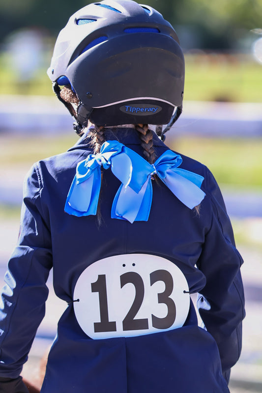 Bow set