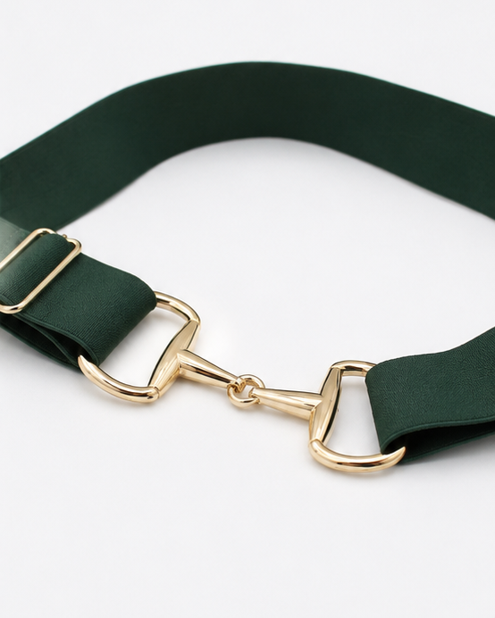 Bit Belt