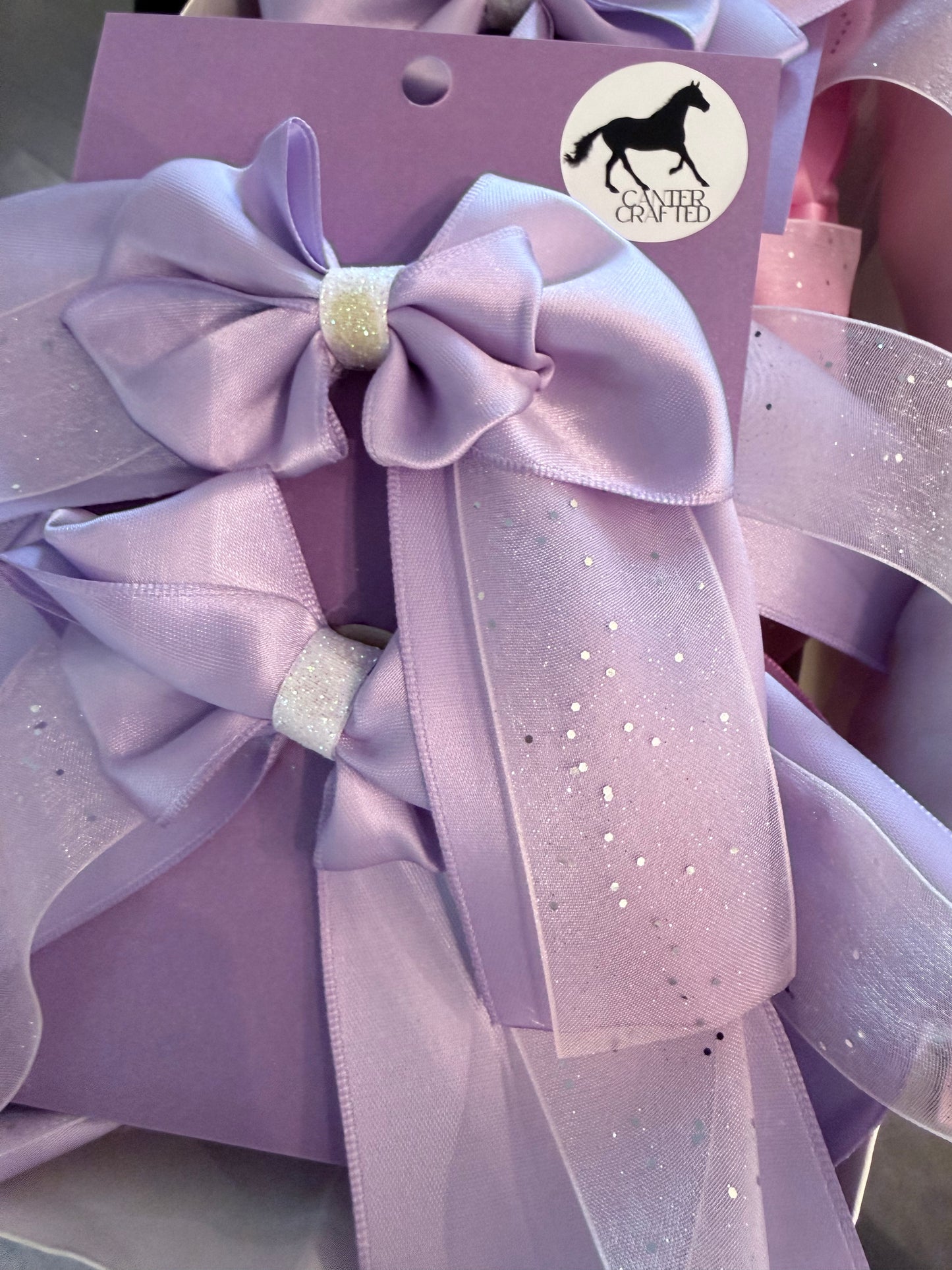 Bow set