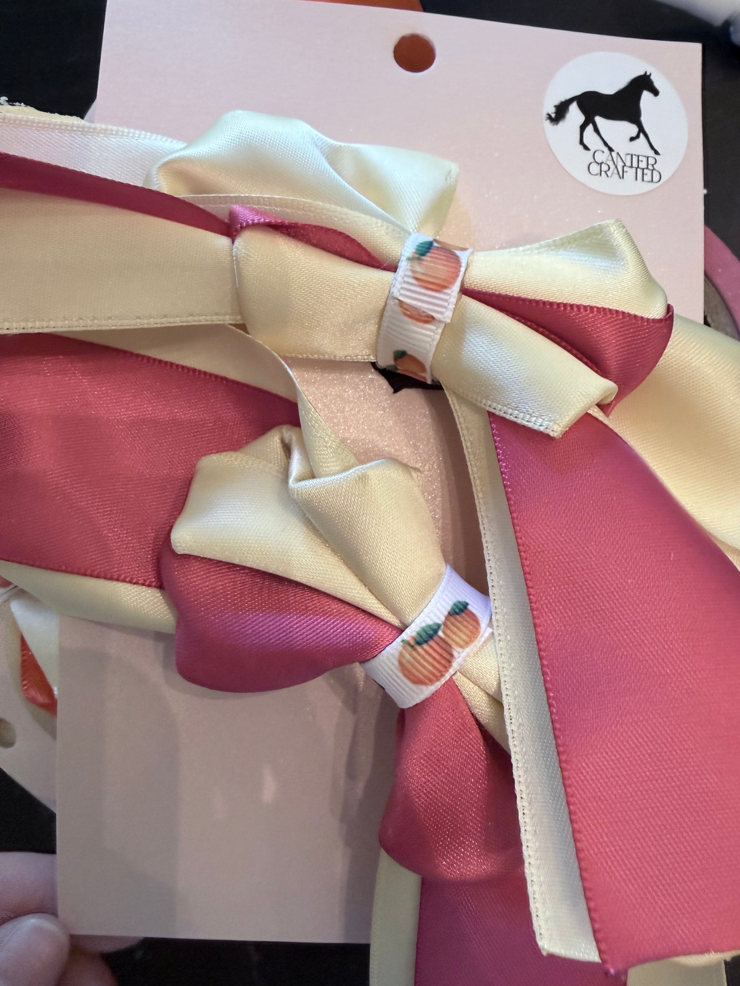 Bow set